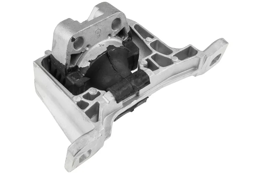 OEM код товара: BBM4-39-060C