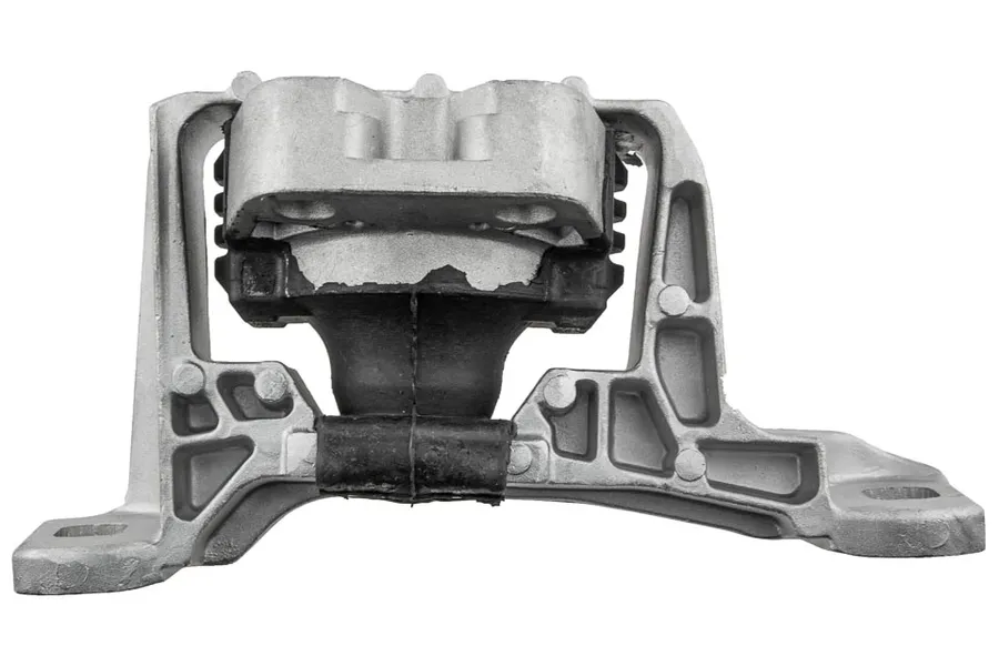 OEM код товара: BBM4-39-060A