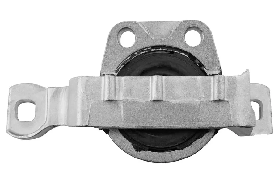 OEM код товара: BBM4-39-060B