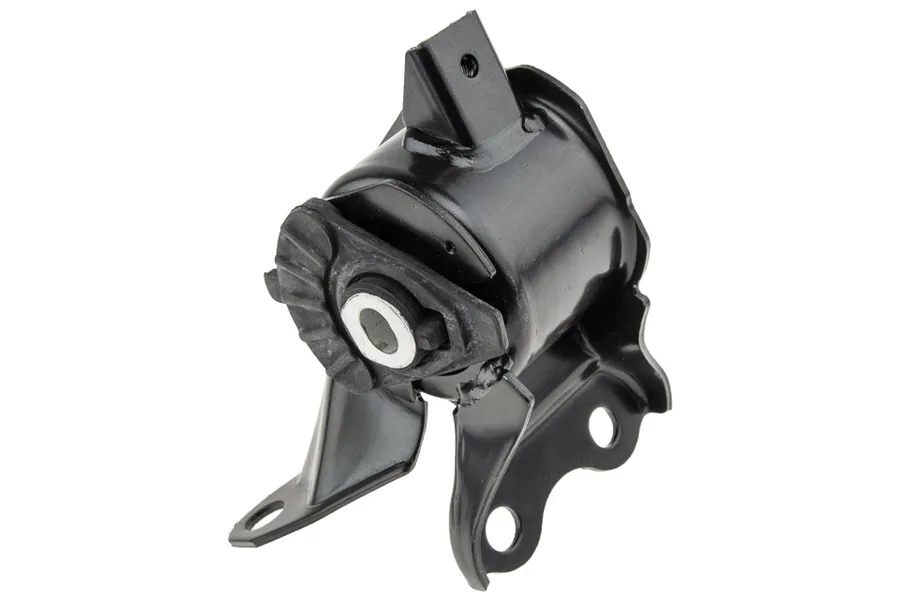 OEM код товара: GS1G-39-070B