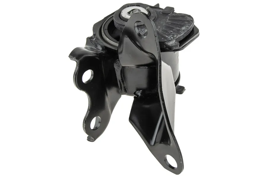 OEM код товара: GS1G-39-070A