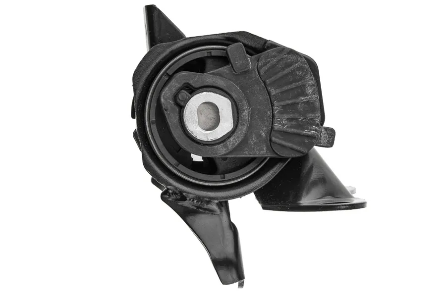 OEM код товара: GS1D-39-070D