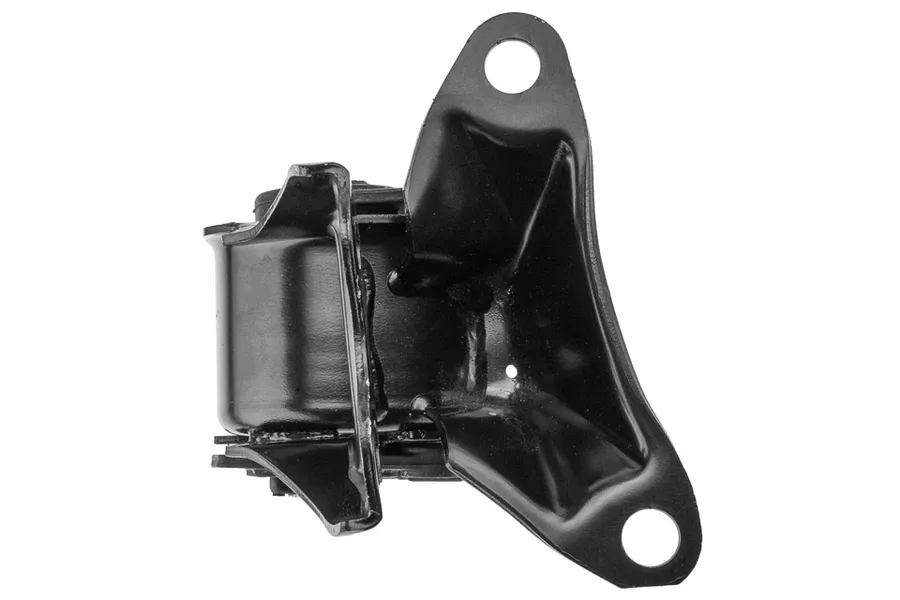 OEM код товара: GS1D-39-070C