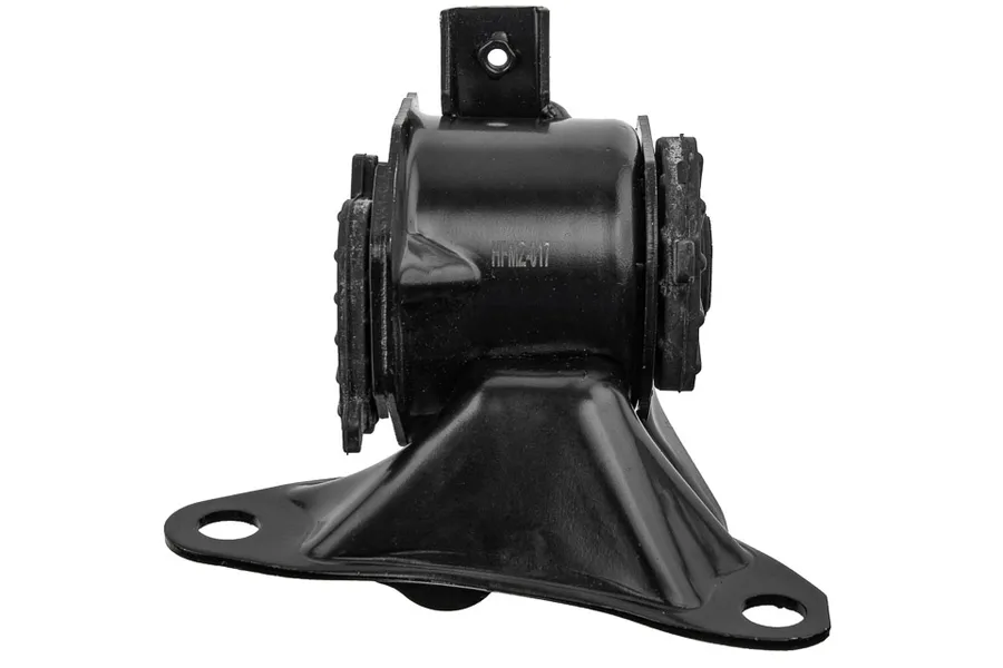 OEM код товара: GS1D-39-070B