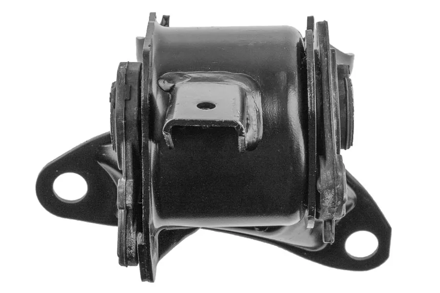 OEM код товара: GS1G-39-070C