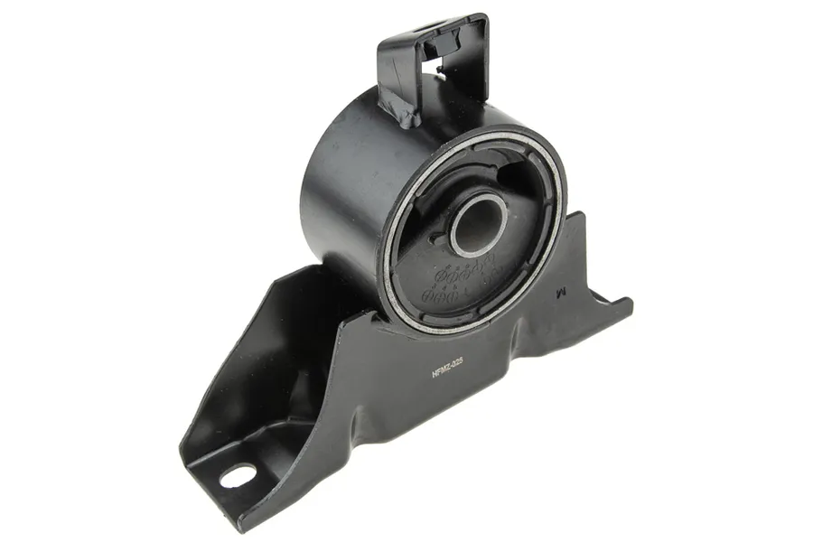 OEM код товара: GE4T-39-060D