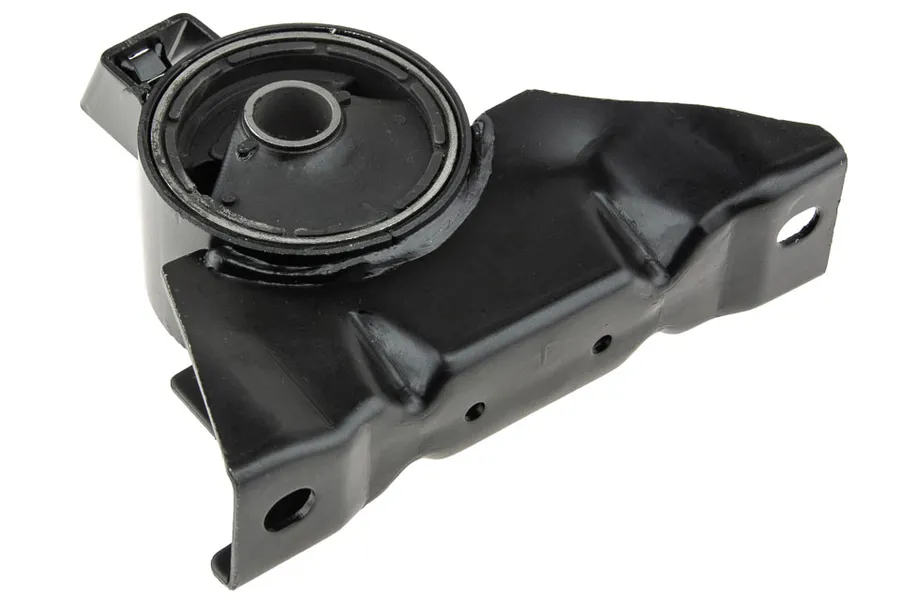 OEM код товара: GE4T-39-060C