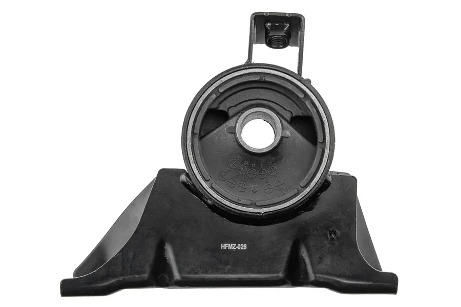 OEM код товара: GE4T-39-060B
