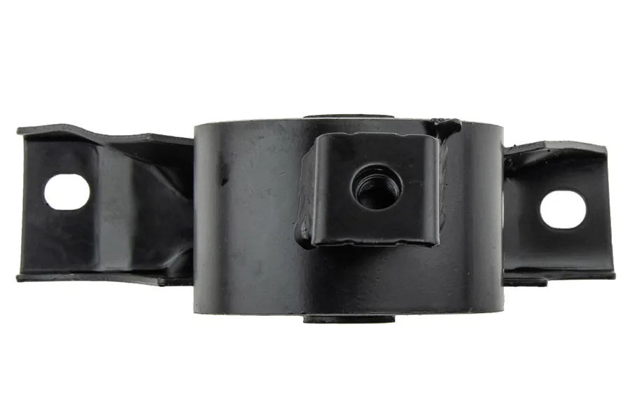OEM код товара: GE4T-39-060A