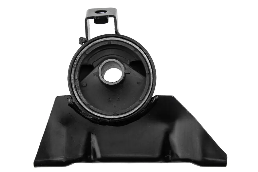 OEM код товара: G15C-39-060