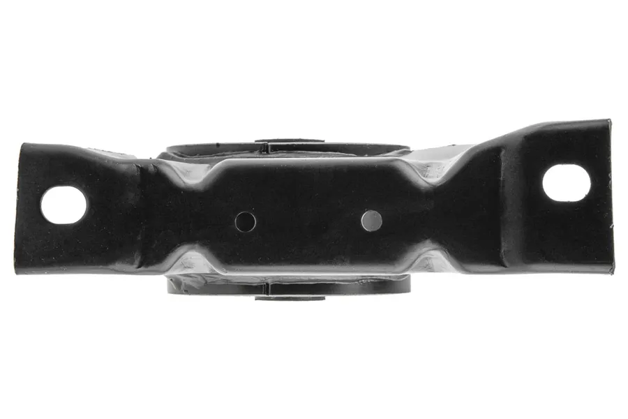 OEM код товара: G15C-39-060A