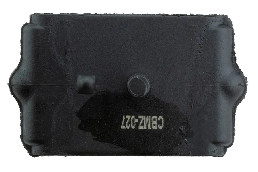 This part match OEM code: S10H-39-040C