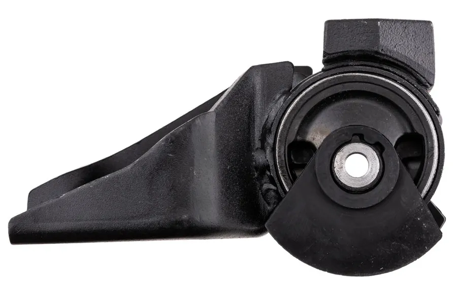 This part match OEM code: DC22-39-060B