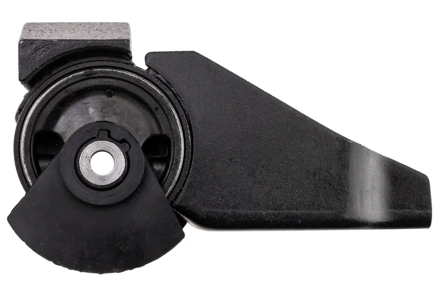 This part match OEM code: DC22-39-060C