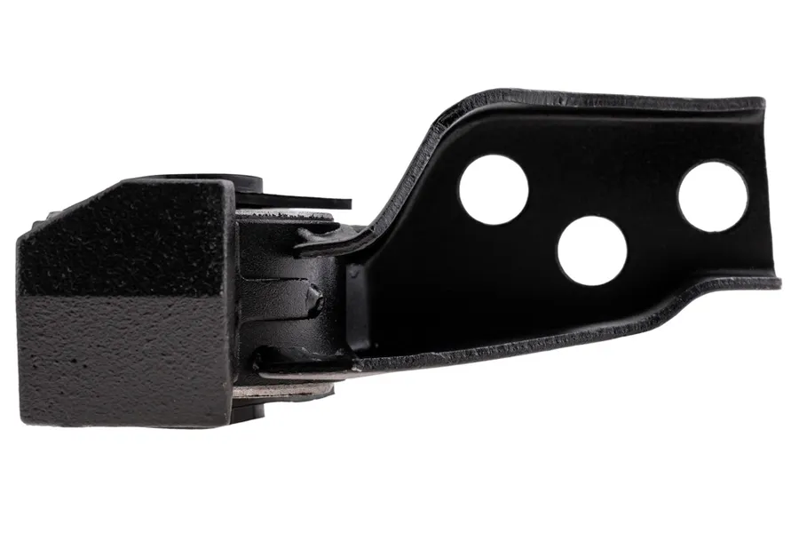 This part match OEM code: DC35-39-060