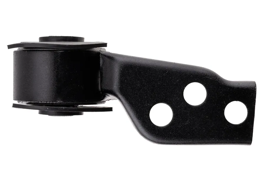 This part match OEM code: DC35-39-060A