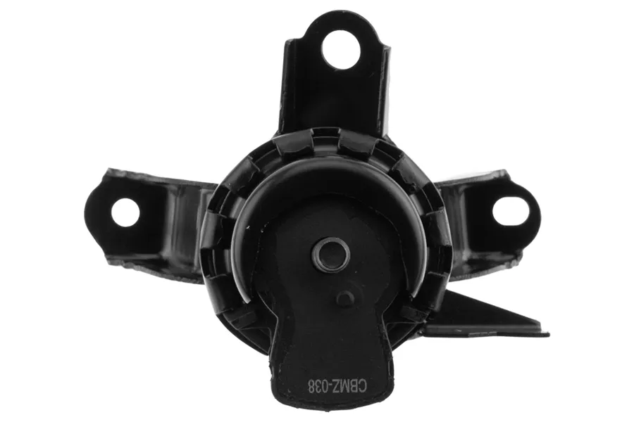 This part match OEM code: LD47-39-060