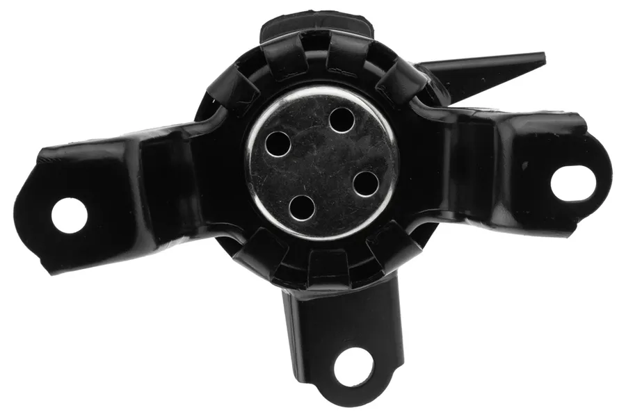 This part match OEM code: LC62-39-060