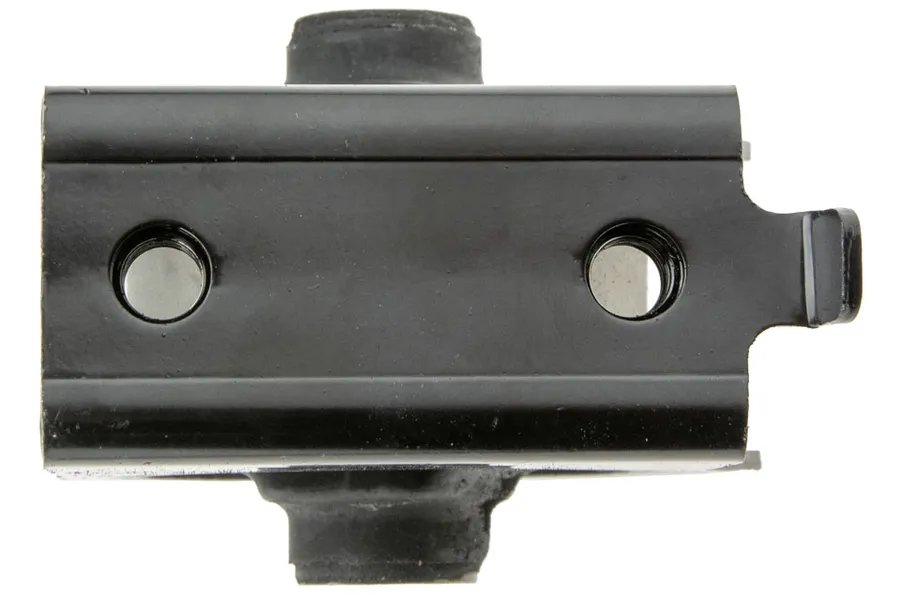This part match OEM code: EF94-39-800A