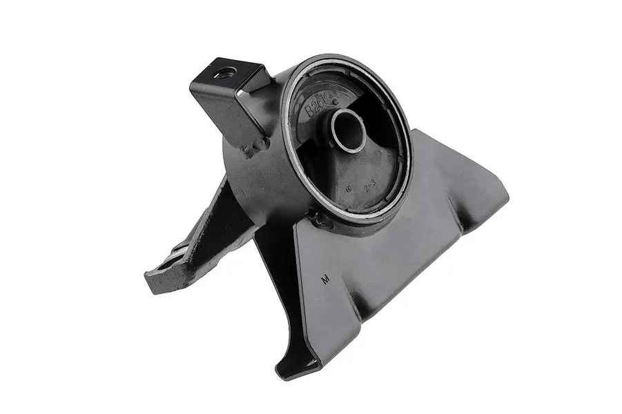 This part match OEM code: BJ0N-39-06YE