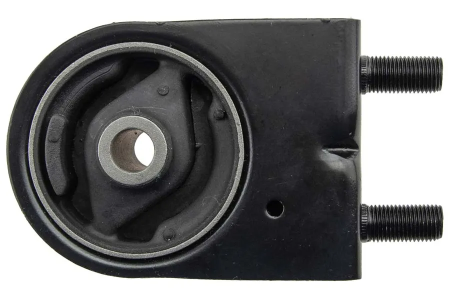 This part match OEM code: L081-39-050