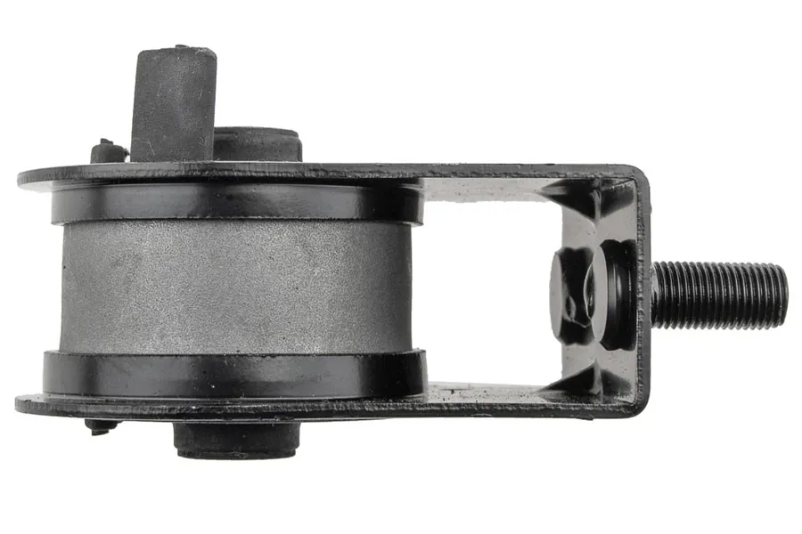 This part match OEM code: GE6T-39-050A