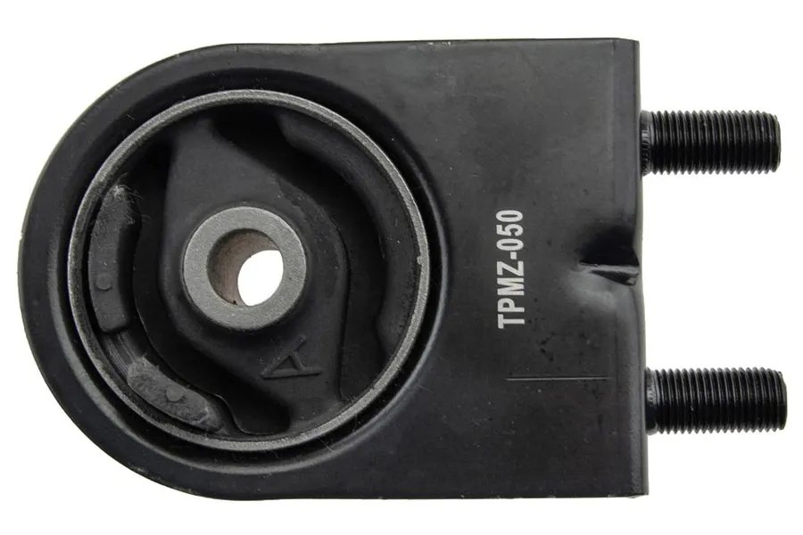 This part match OEM code: GE6T-39-050