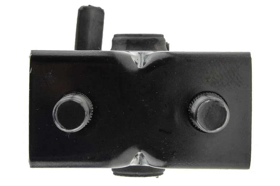 This part match OEM code: L081-39-050A