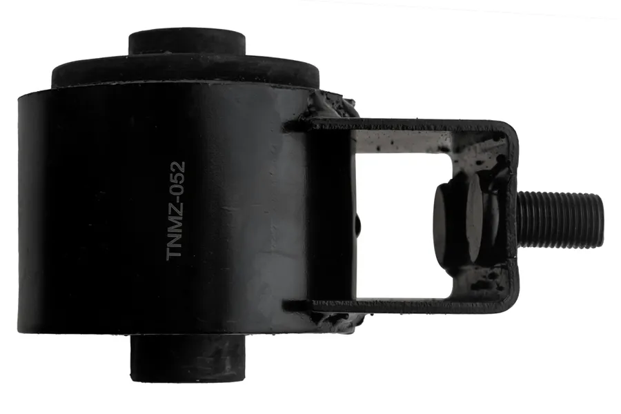 This part match OEM code: GA2A-39-050