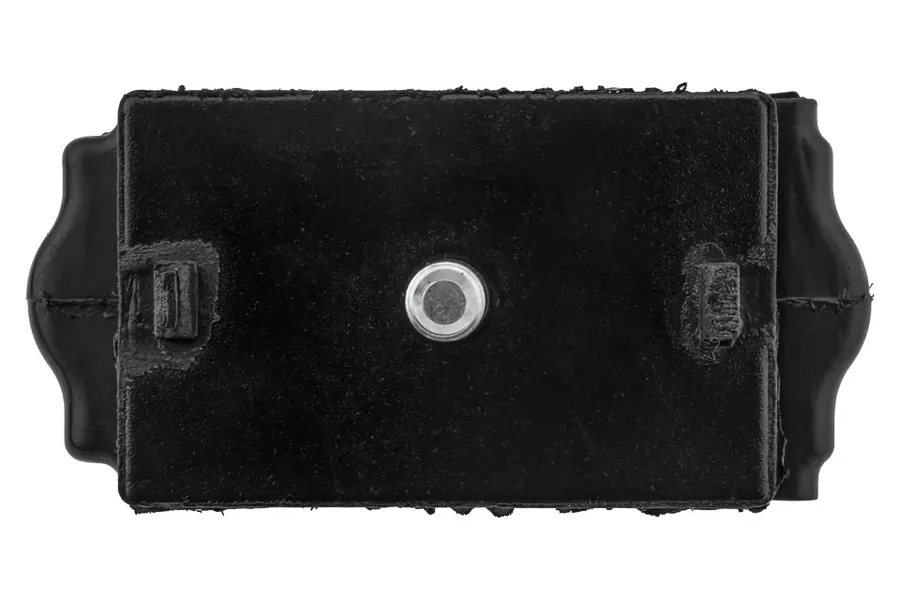 Prekė atitinka OEM kodą: UB3939040A