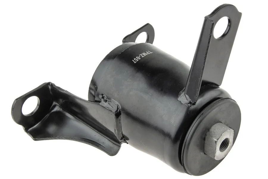 OEM код товара: D652-39-060C