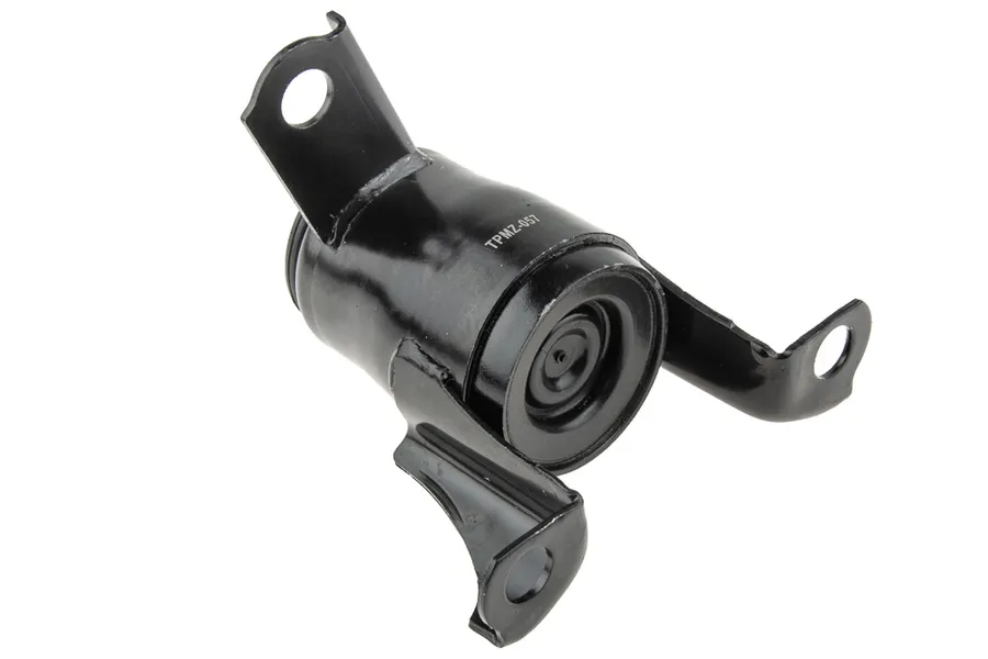OEM код товара: D651-39-060E