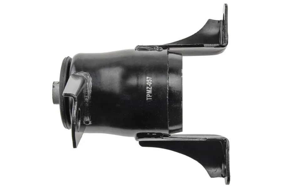 OEM код товара: D651-39-060D