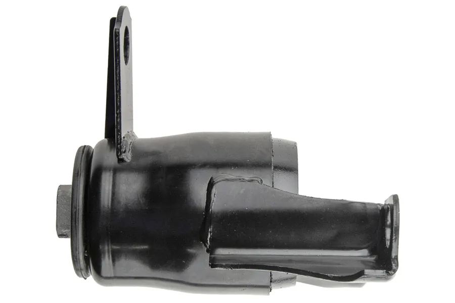 OEM код товара: D651-39-060C