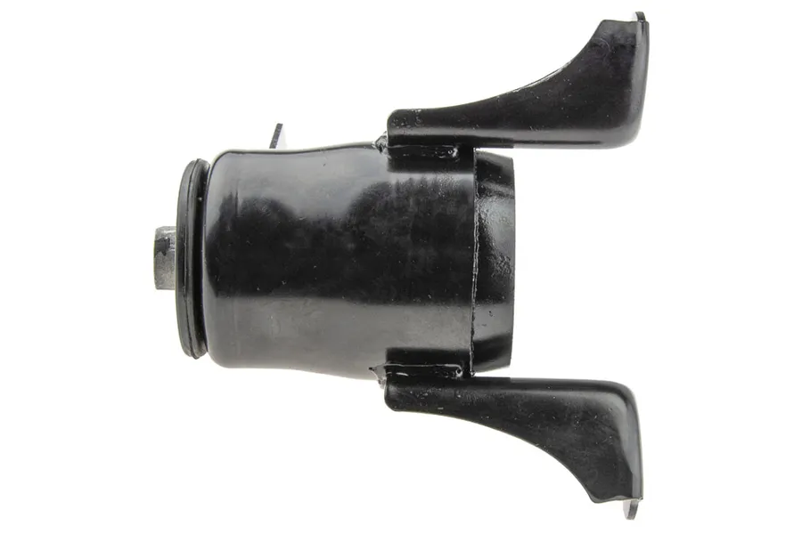 OEM код товара: D651-39-060F