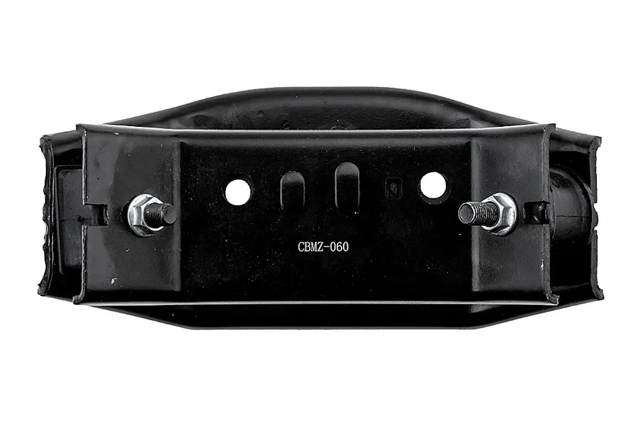 This part match OEM code: UR6139340A