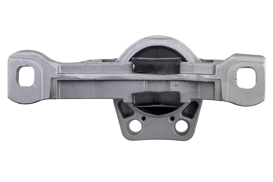 This part match OEM code: BBM3-39-060C