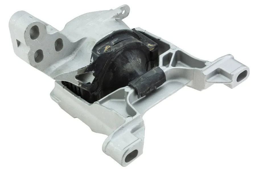 This part match OEM code: BK3C-39-060