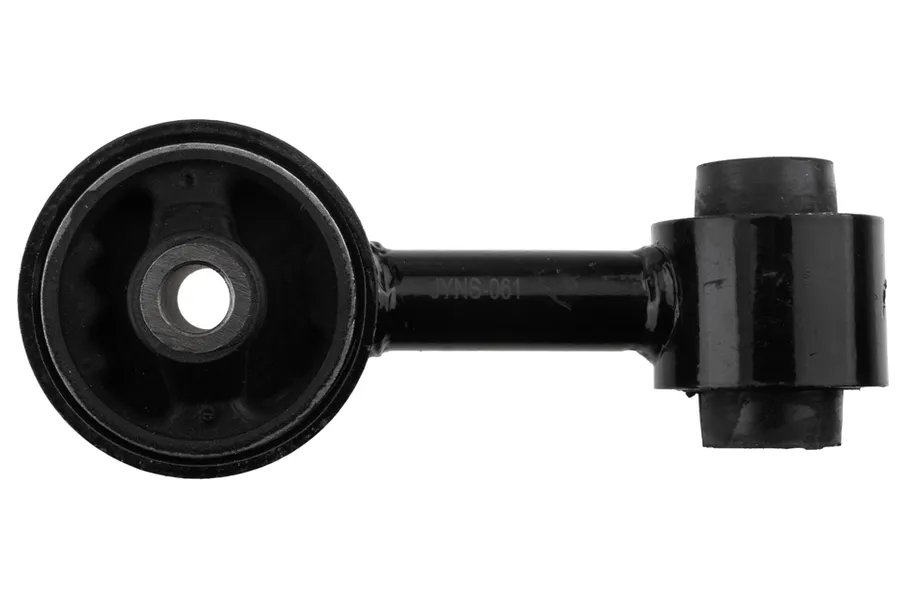 This part match OEM code: 11350-ED80D