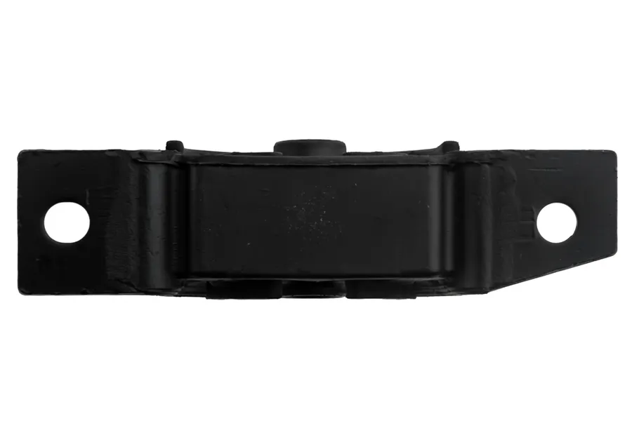 This part match OEM code: 11210-6N000