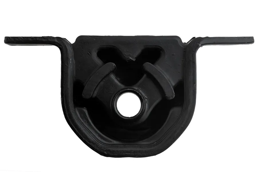 This part match OEM code: 11211-4M720