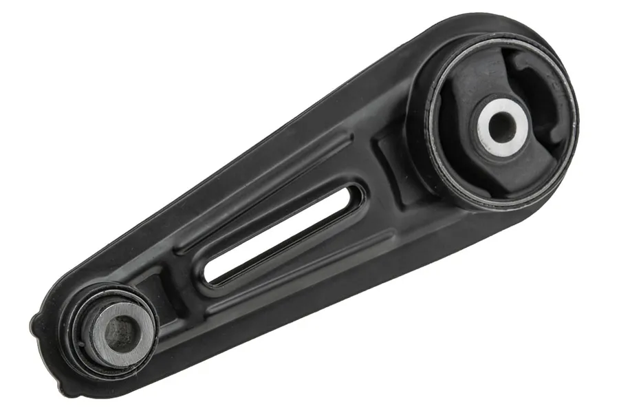 Prekė atitinka OEM kodą: 11360-JY20B