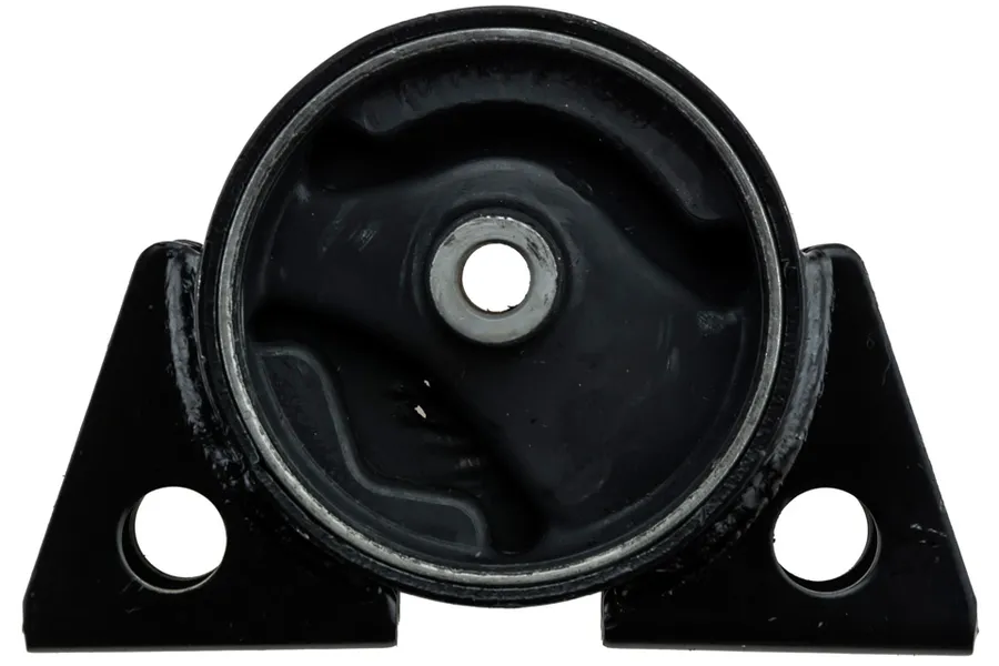 This part match OEM code: 11270-2F300