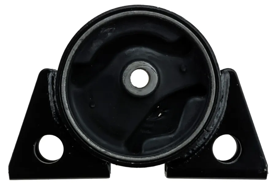 This part match OEM code: 11270-2F200