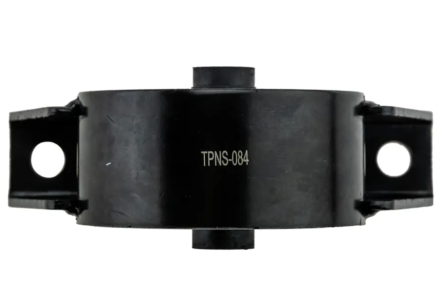 This part match OEM code: 11270-2F305