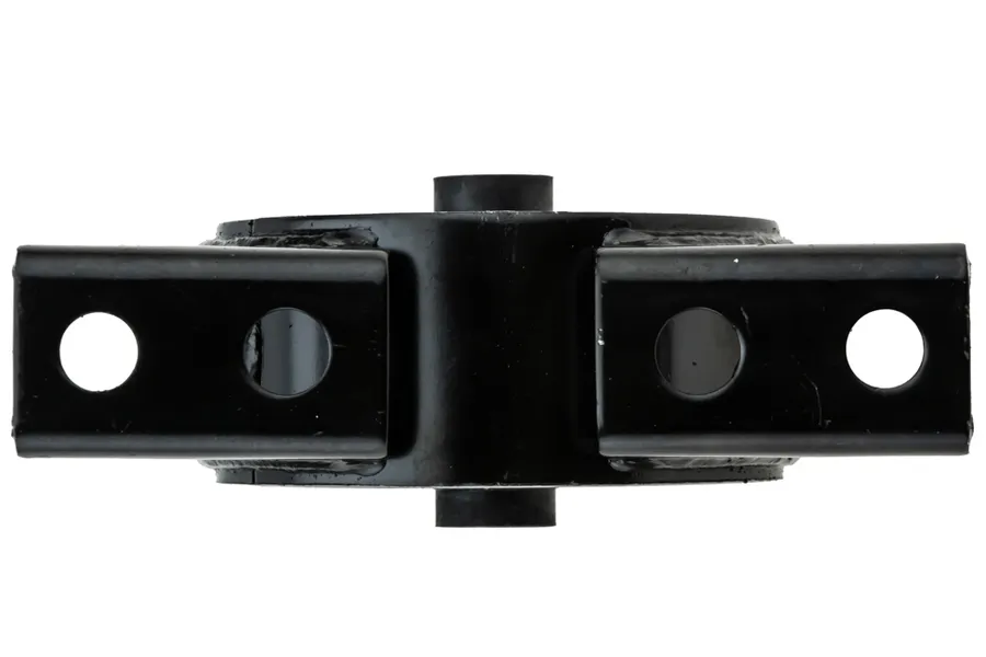 This part match OEM code: 11270-2F205