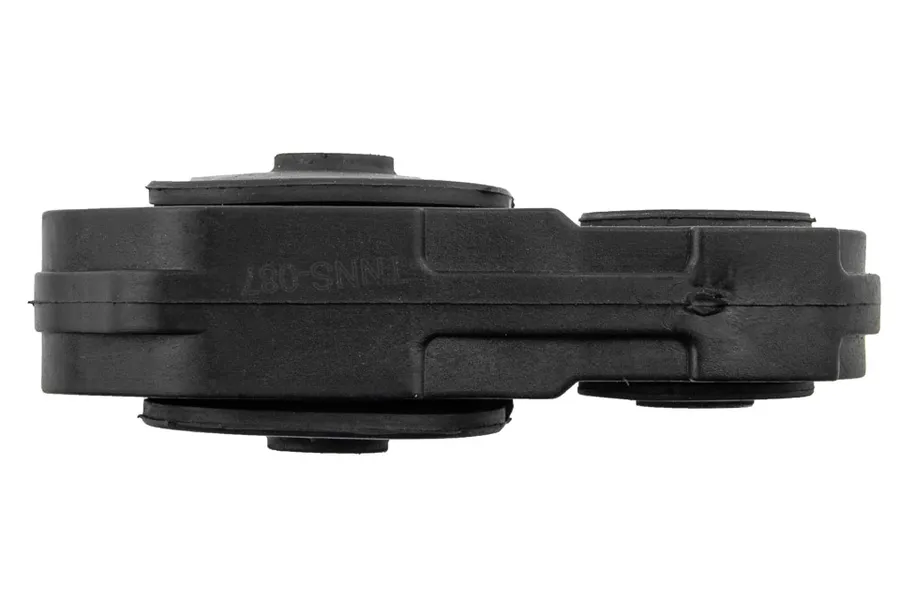 OEM код товара: 11350-41B00