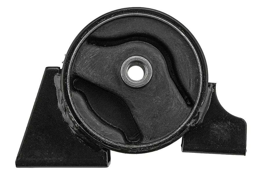 OEM код товара: 11320-4M400