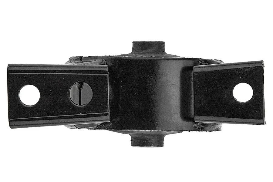 OEM код товара: 11320-BM500