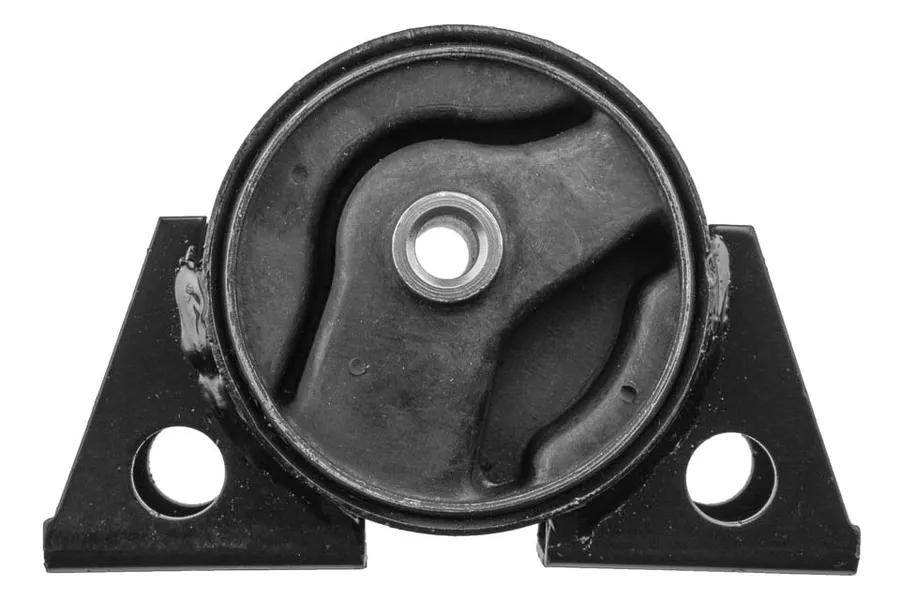 This part match OEM code: 112705V000